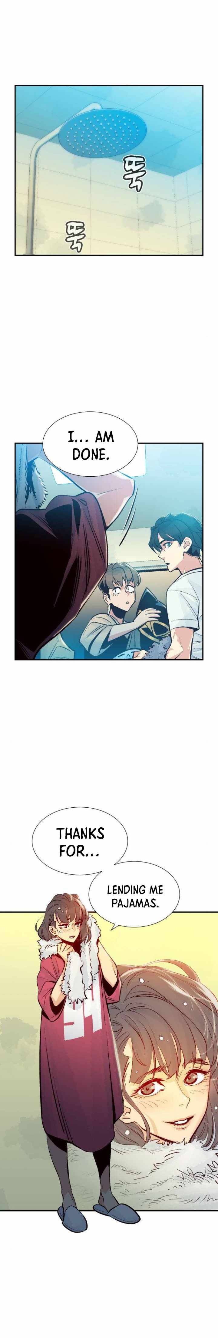 Page 10 of Chapter 18