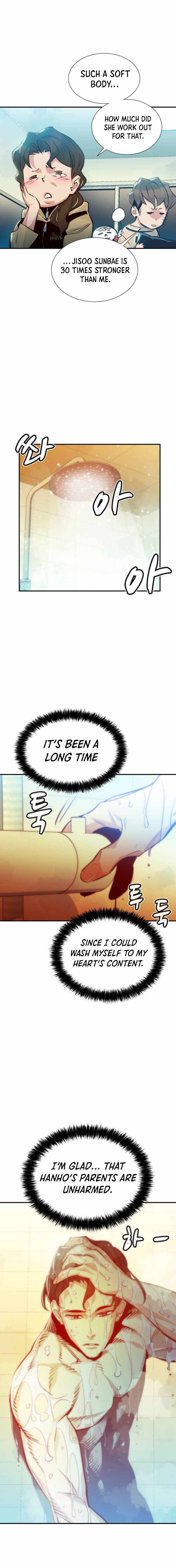 Page 11 of Chapter 18