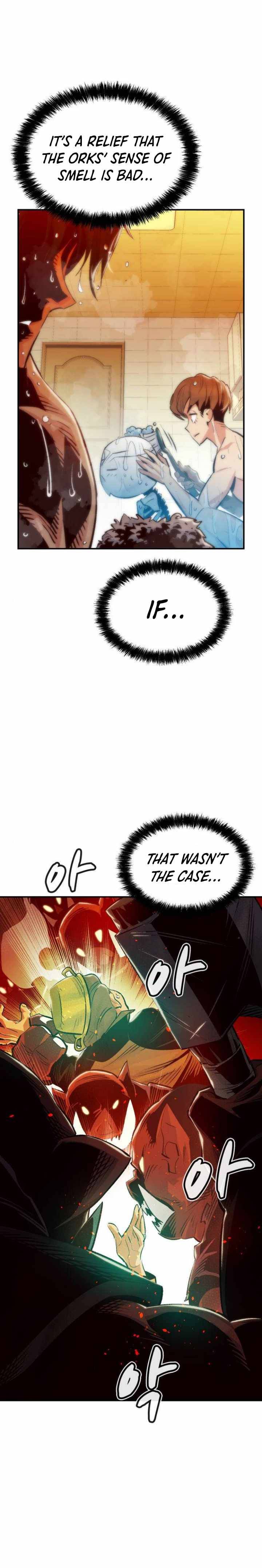 Page 12 of Chapter 18