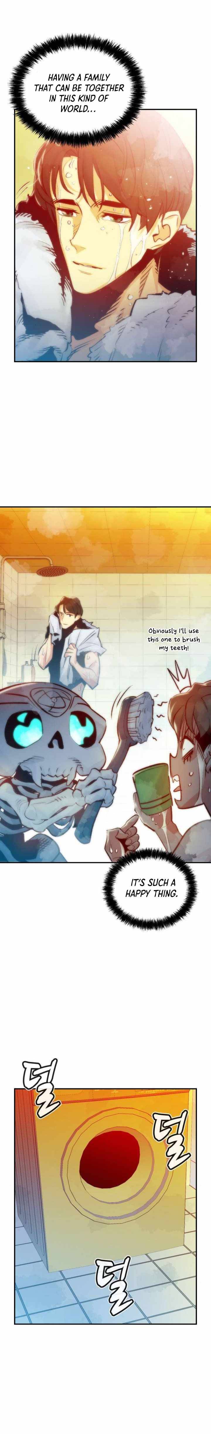 Page 13 of Chapter 18