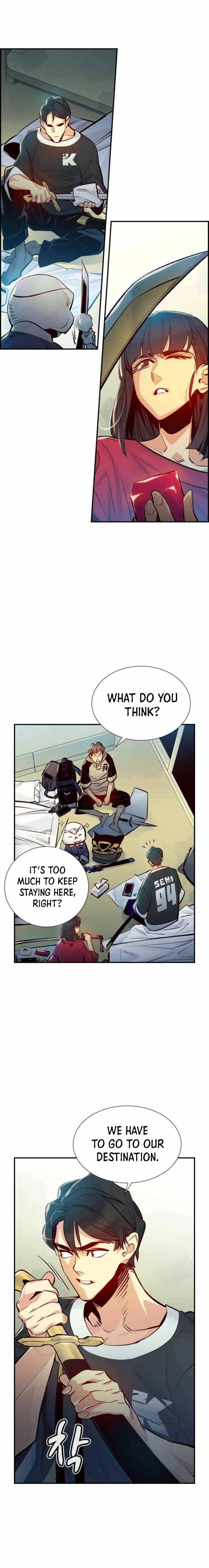 Page 14 of Chapter 18