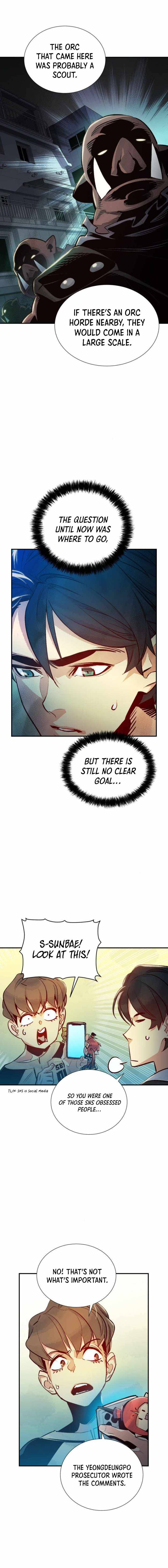 Page 15 of Chapter 18