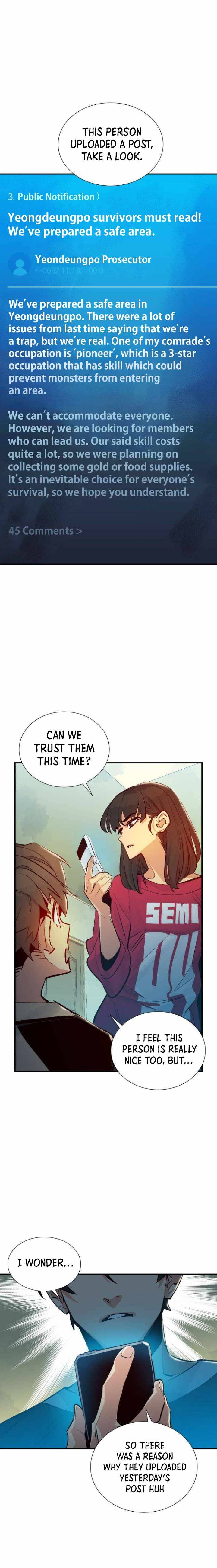 Page 16 of Chapter 18