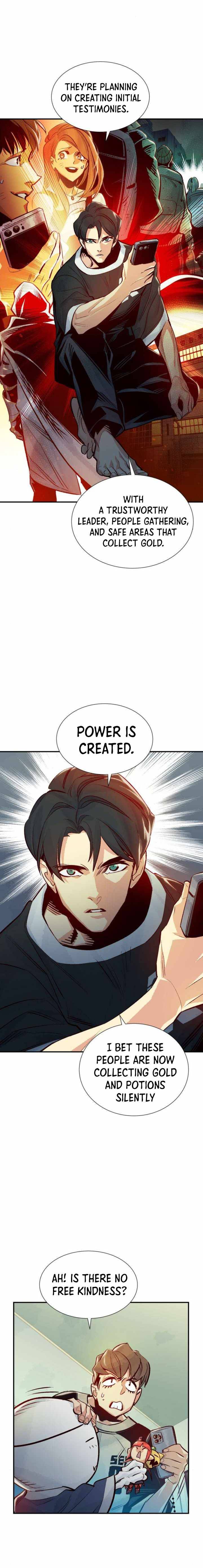 Page 19 of Chapter 18