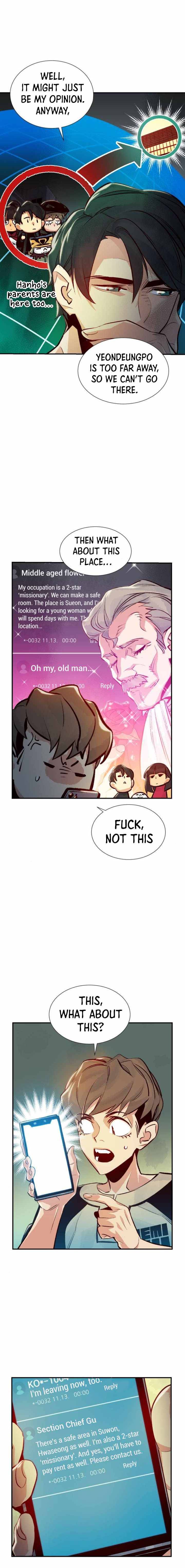 Page 20 of Chapter 18