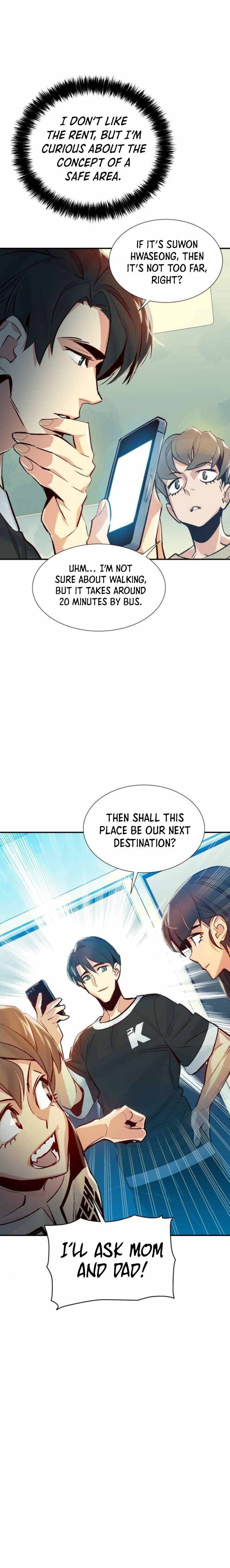 Page 21 of Chapter 18