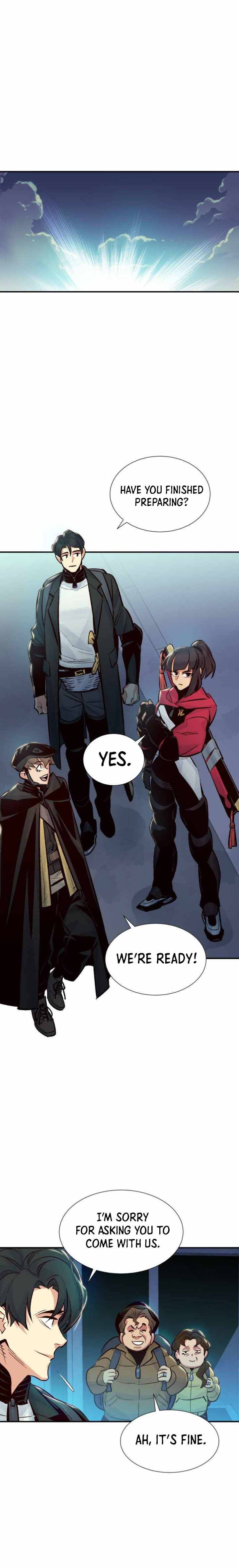 Page 22 of Chapter 18