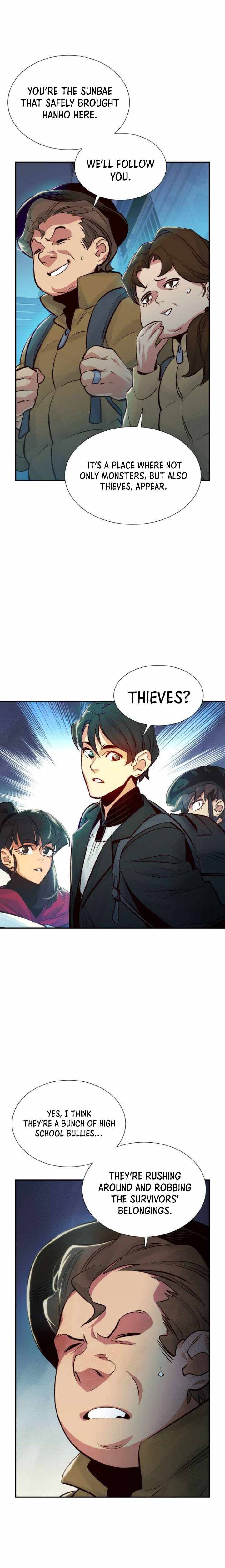 Page 23 of Chapter 18