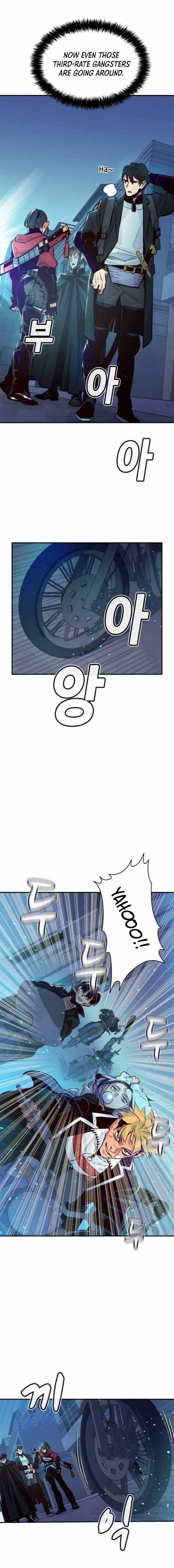 Page 24 of Chapter 18