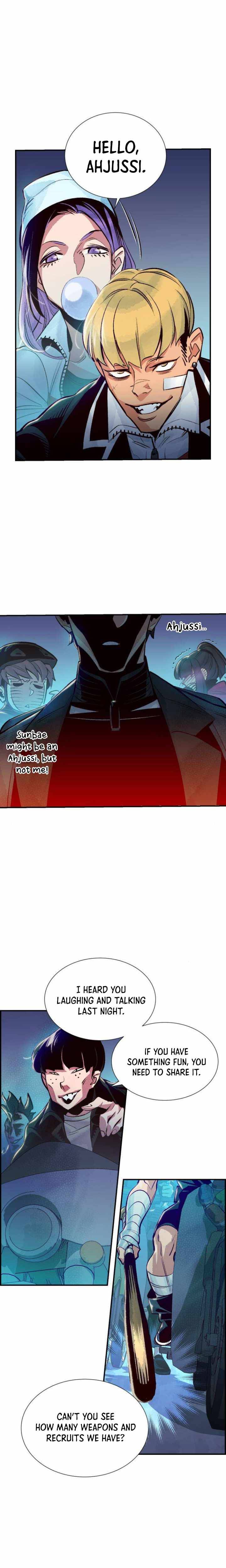 Page 25 of Chapter 18