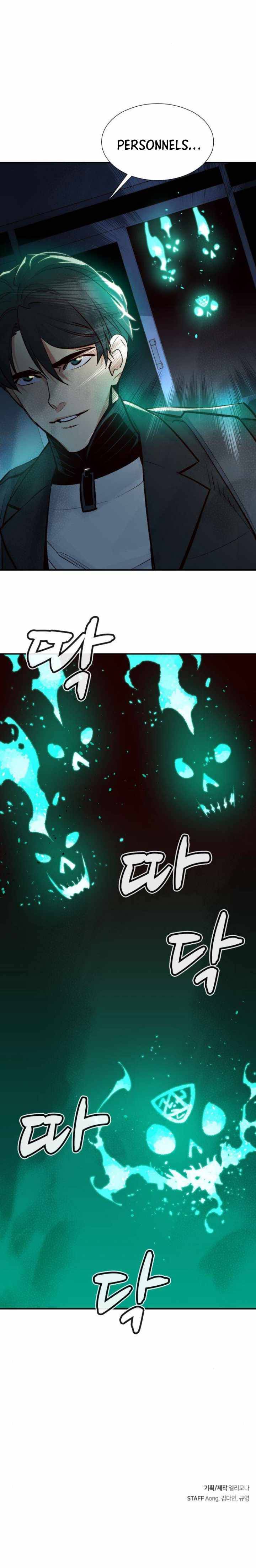 Page 26 of Chapter 18
