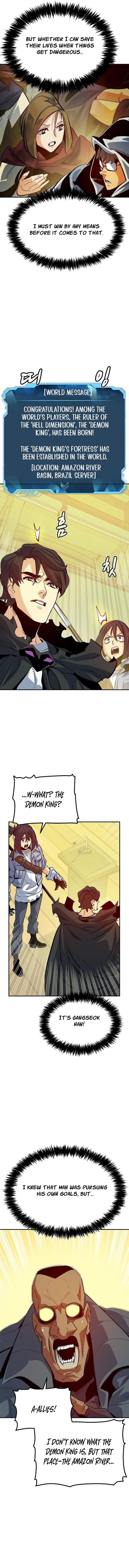 Page 4 of Chapter 180