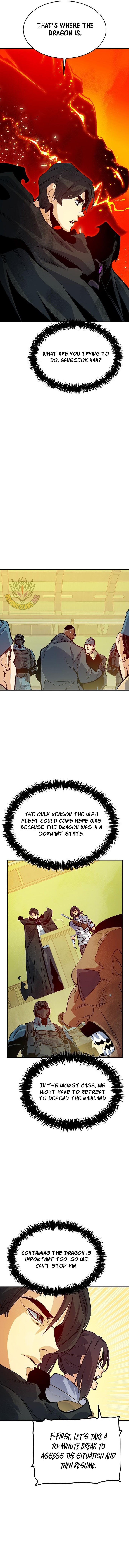 Page 5 of Chapter 180