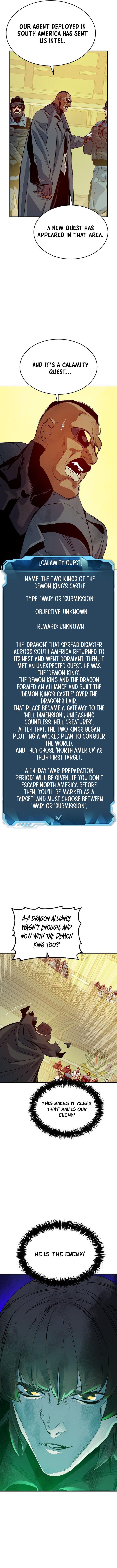 Page 7 of Chapter 180