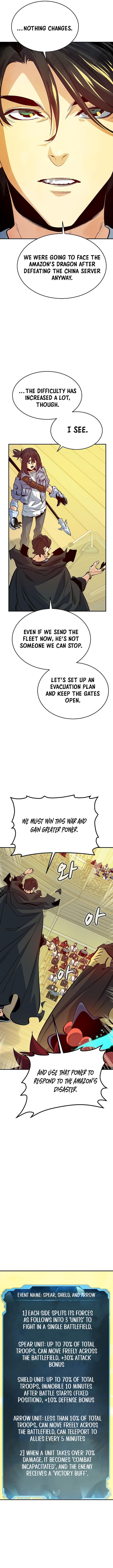 Page 8 of Chapter 180