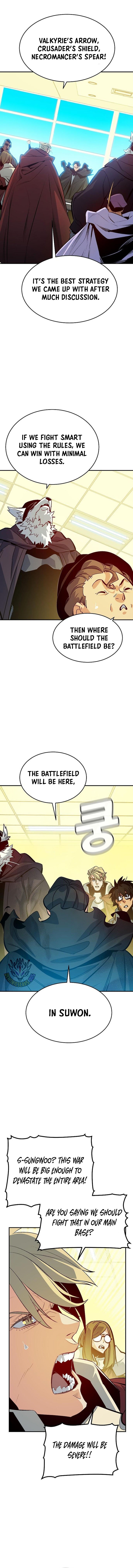 Page 9 of Chapter 180