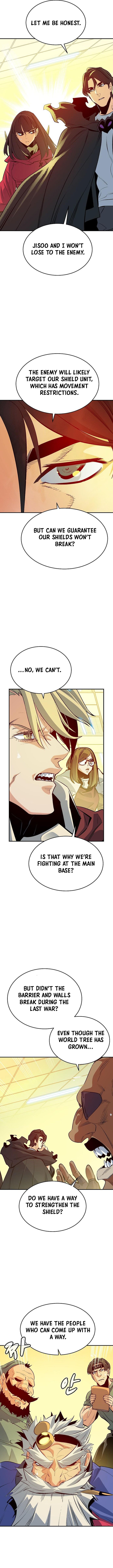 Page 10 of Chapter 180