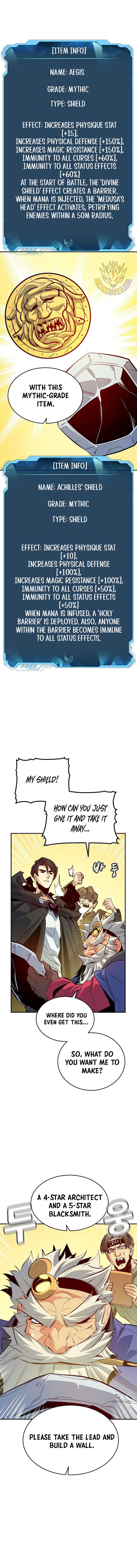 Page 11 of Chapter 180