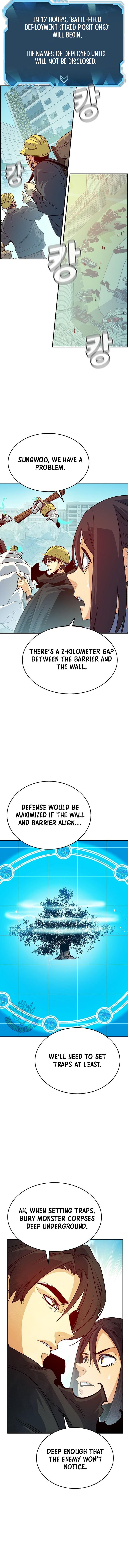 Page 13 of Chapter 180