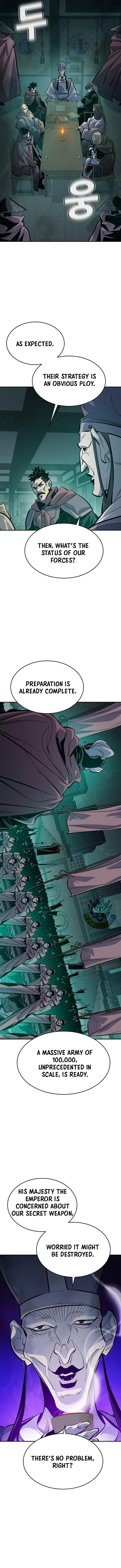 Page 15 of Chapter 180