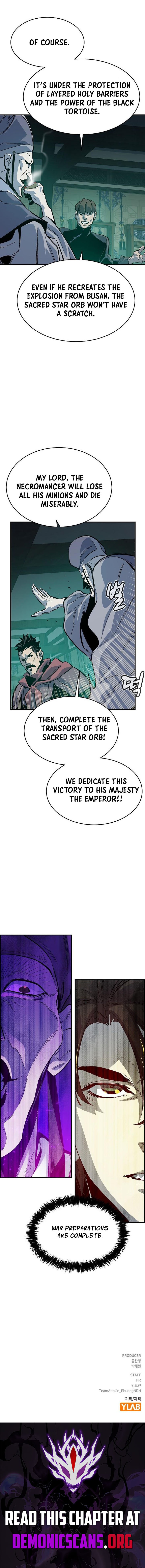 Page 16 of Chapter 180