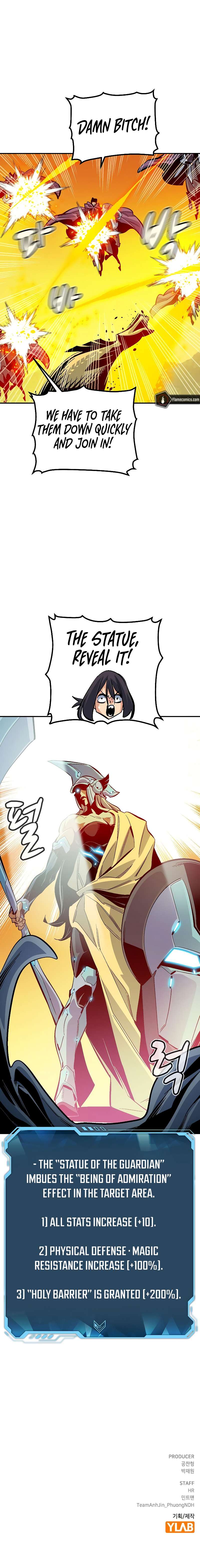 Page 14 of Chapter 182