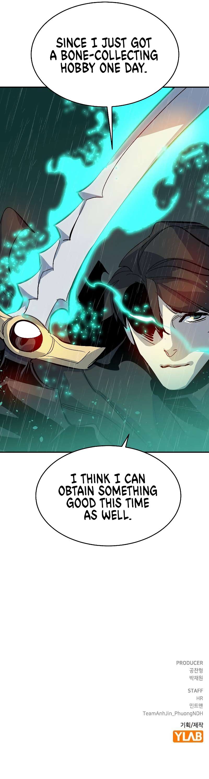 Page 11 of Chapter 184