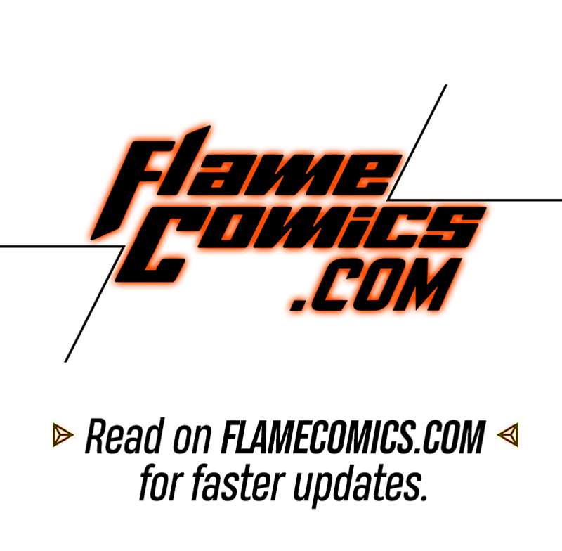 Page 13 of Chapter 185