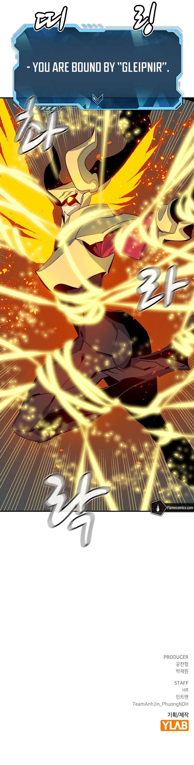 Page 12 of Chapter 186