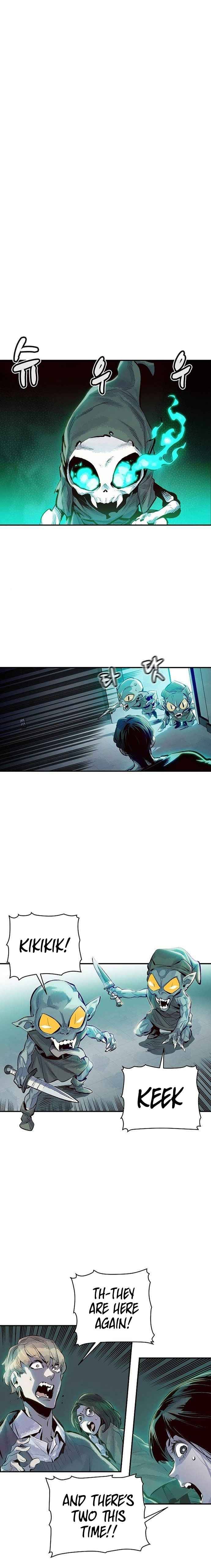 Page 3 of Chapter 2