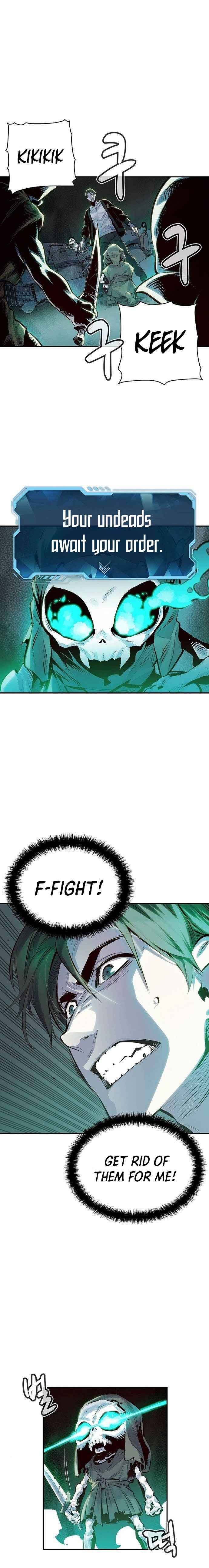 Page 4 of Chapter 2