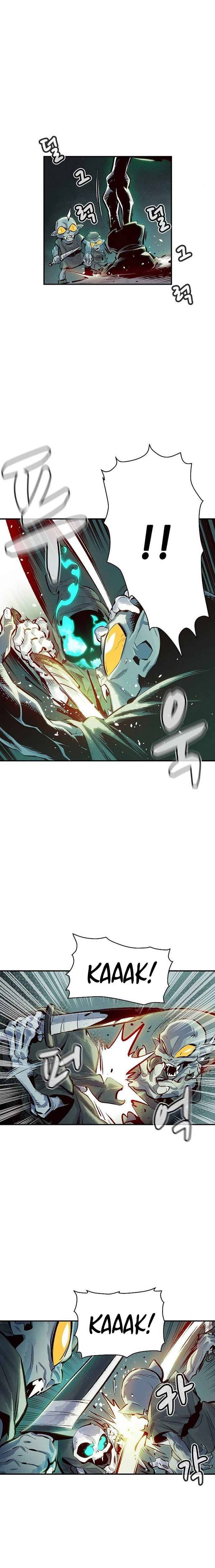Page 5 of Chapter 2