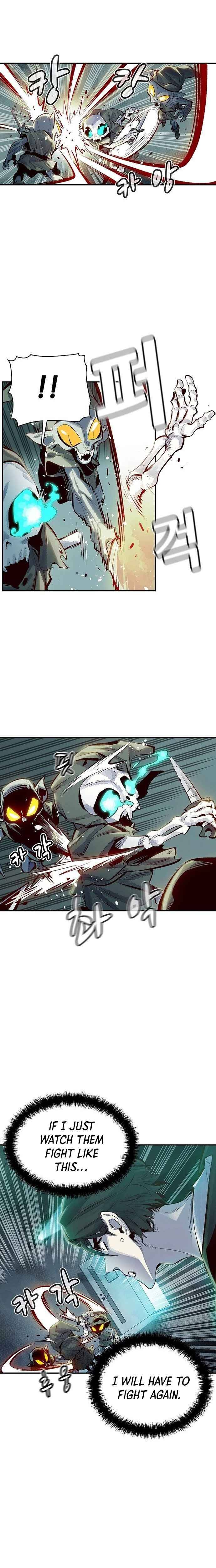 Page 6 of Chapter 2