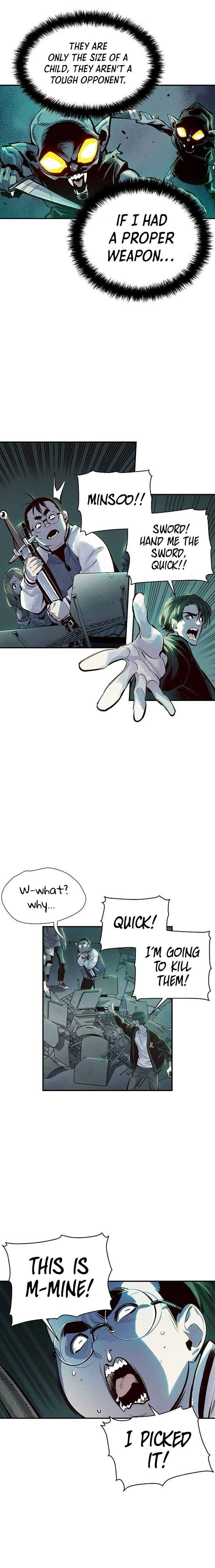 Page 7 of Chapter 2