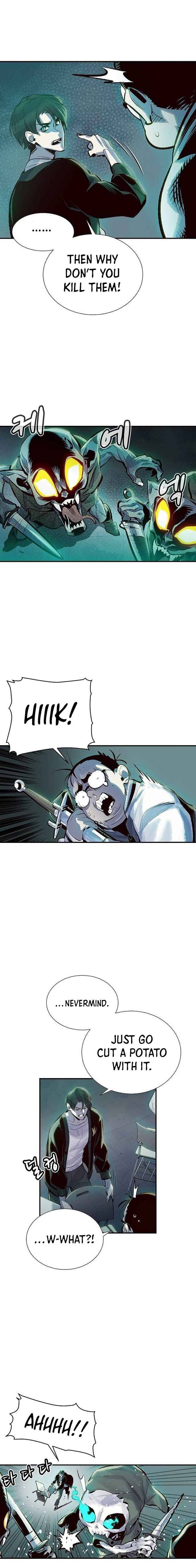 Page 8 of Chapter 2