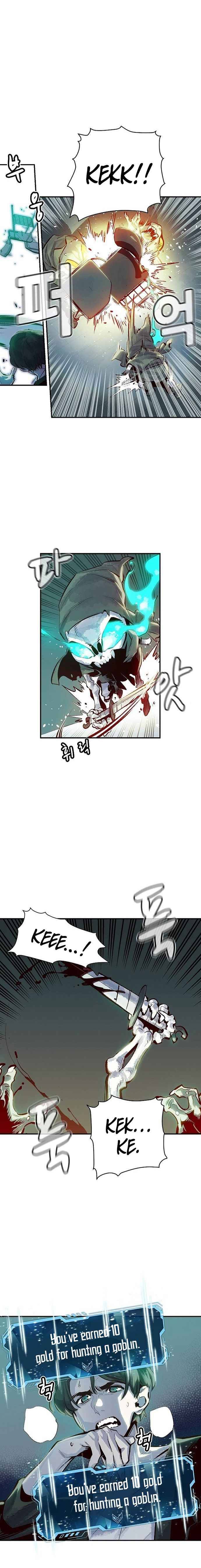 Page 9 of Chapter 2