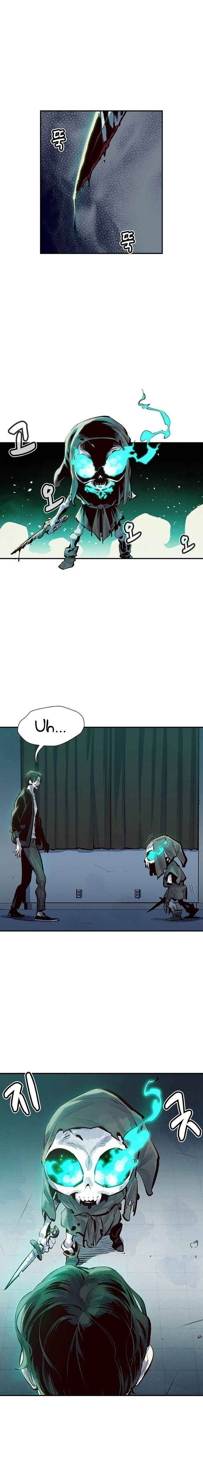 Page 10 of Chapter 2