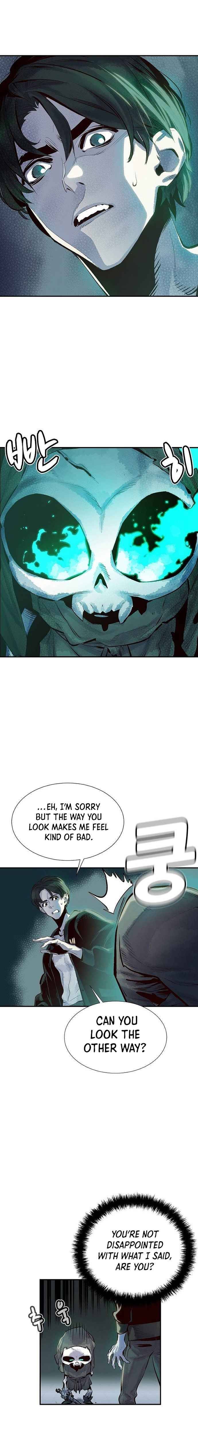 Page 11 of Chapter 2