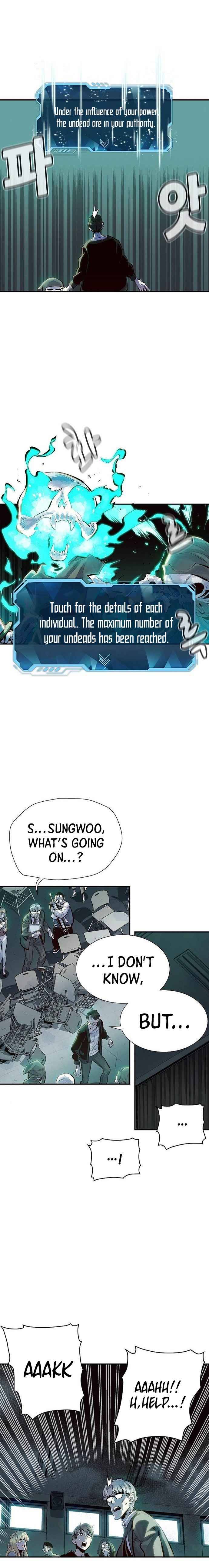 Page 12 of Chapter 2