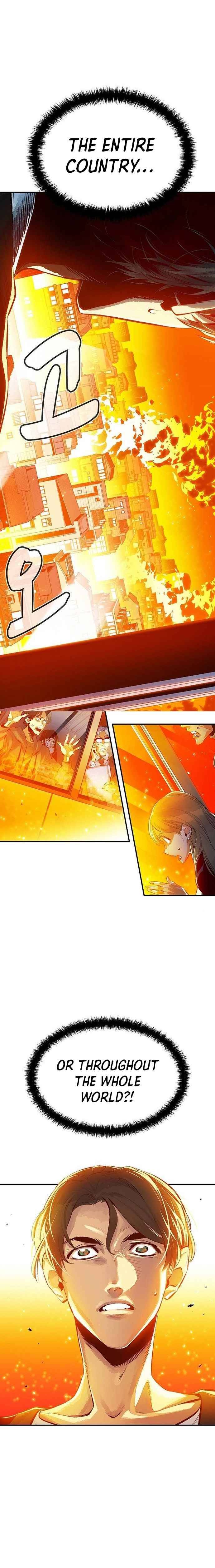 Page 14 of Chapter 2
