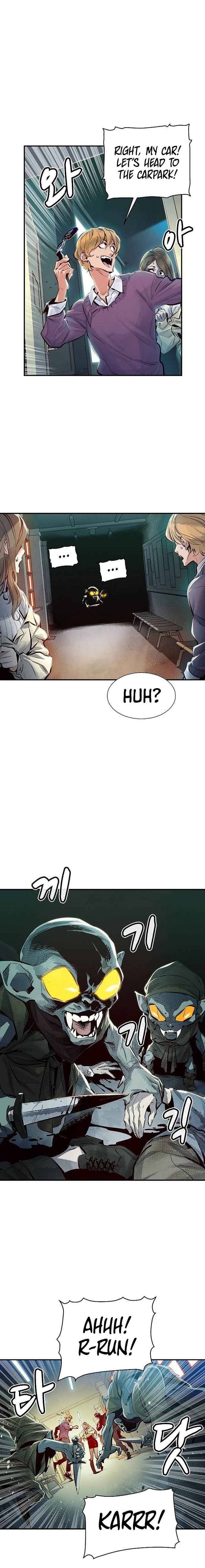 Page 16 of Chapter 2