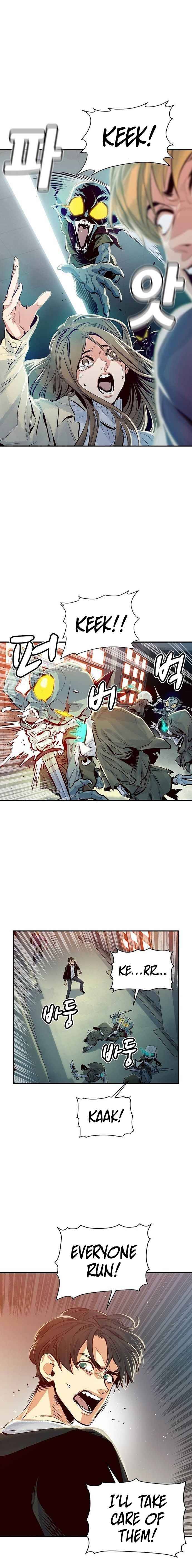 Page 17 of Chapter 2