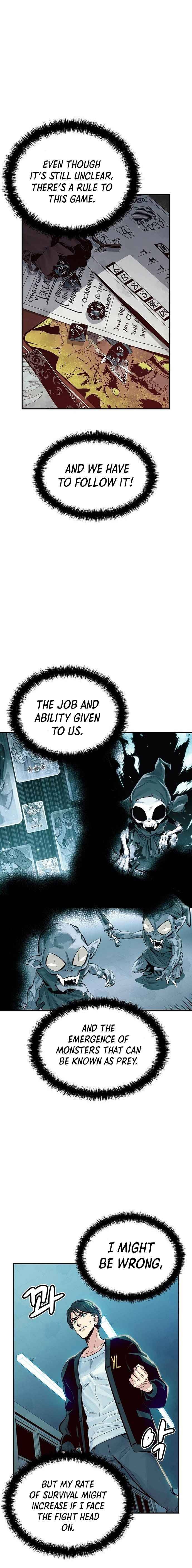 Page 19 of Chapter 2