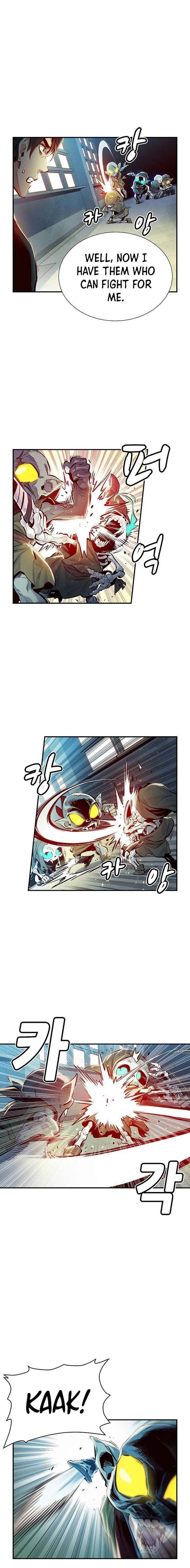 Page 20 of Chapter 2