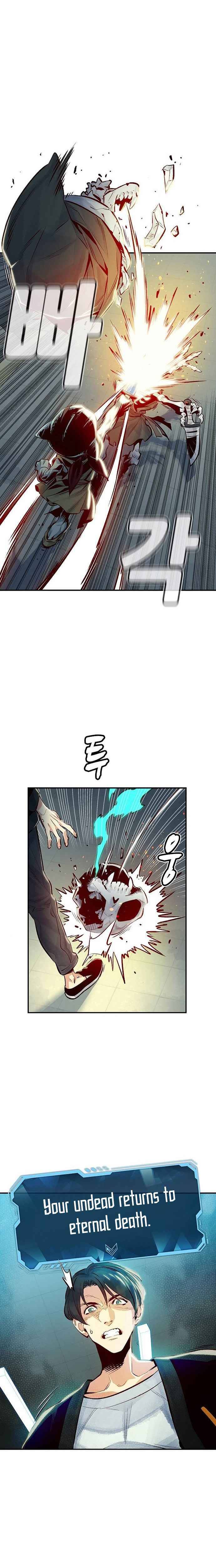 Page 21 of Chapter 2