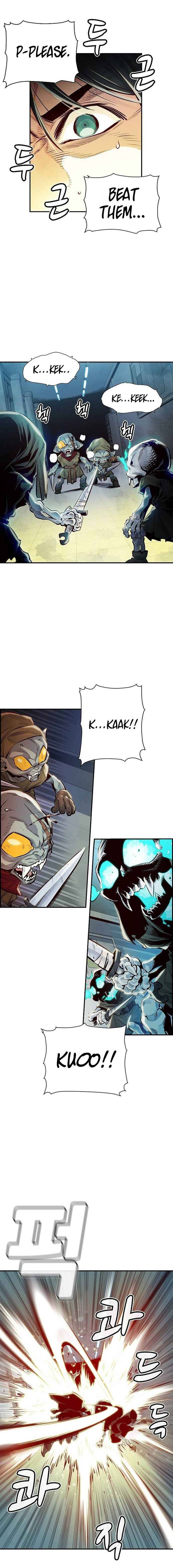 Page 22 of Chapter 2