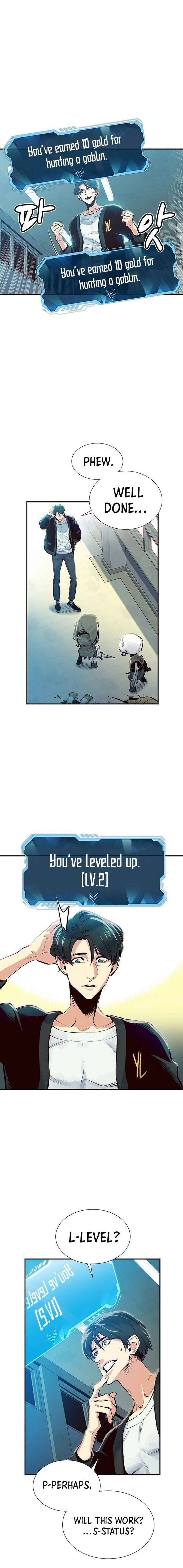 Page 23 of Chapter 2