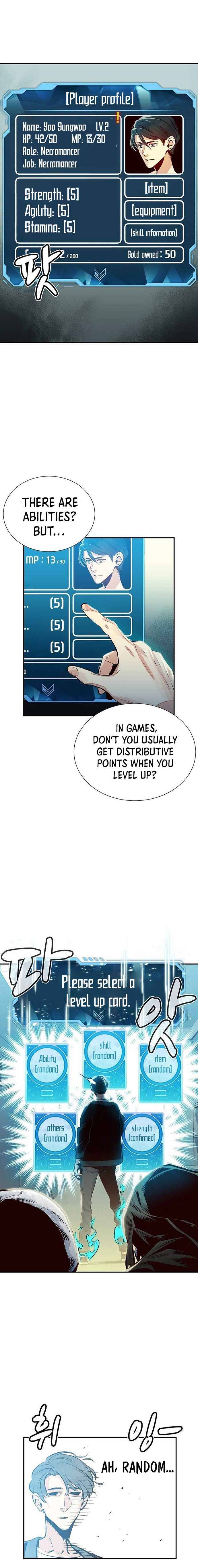 Page 24 of Chapter 2