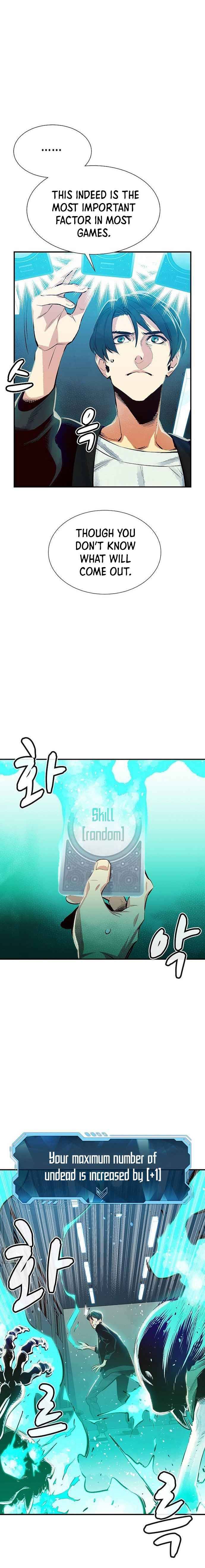 Page 25 of Chapter 2