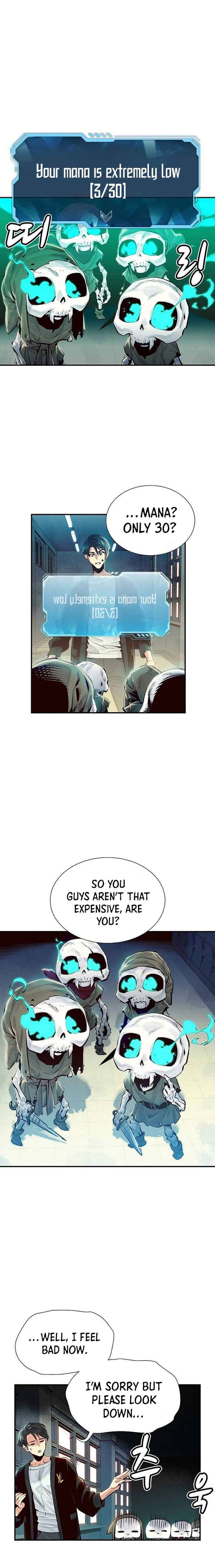 Page 26 of Chapter 2